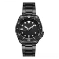 Quartz pointer watch