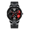 Men's watch