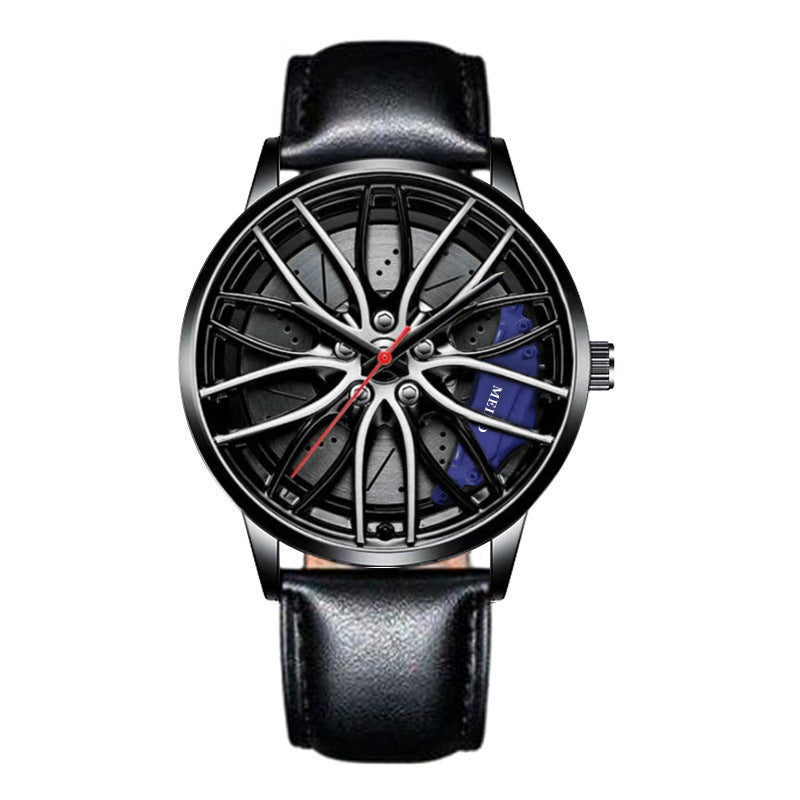 Men's watch