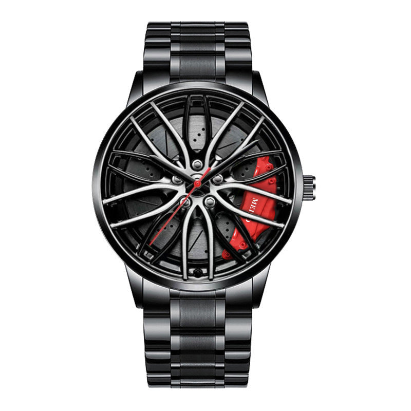 Men's watch