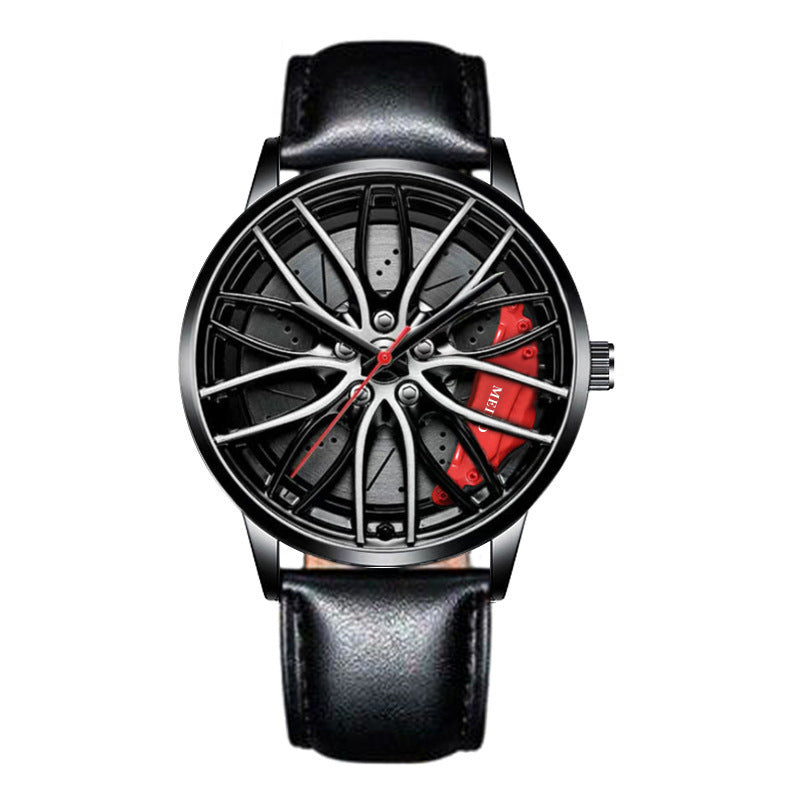 Men's watch
