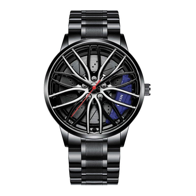Men's watch