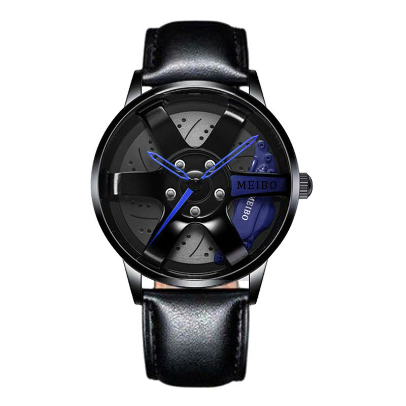 Men's watch