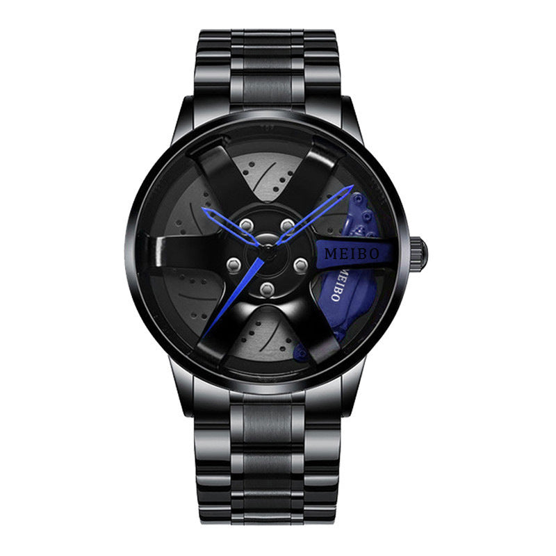 Men's watch